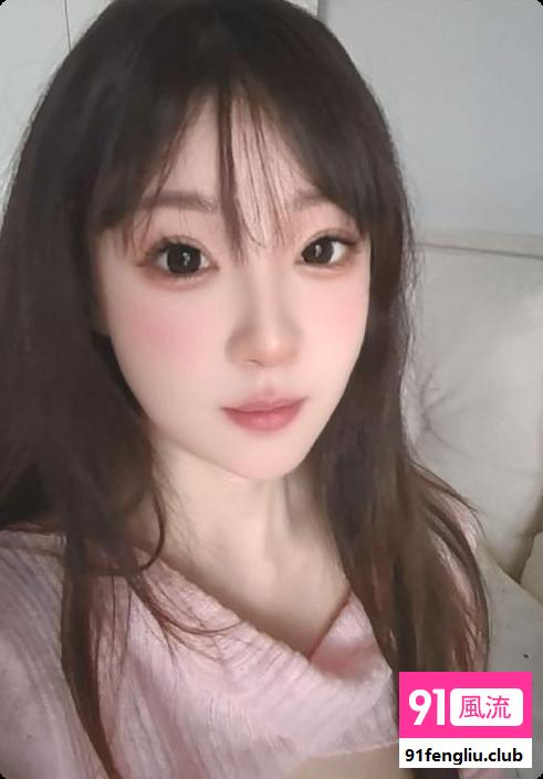 汉阳茉茉很细致